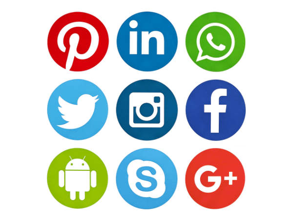 Facebook not working? Here 5 things you can do to fix it