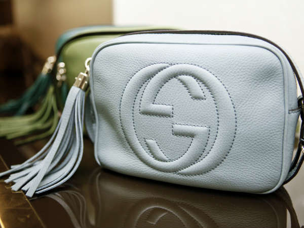 Wanna save money? Here is how Facebook can get you the best deals