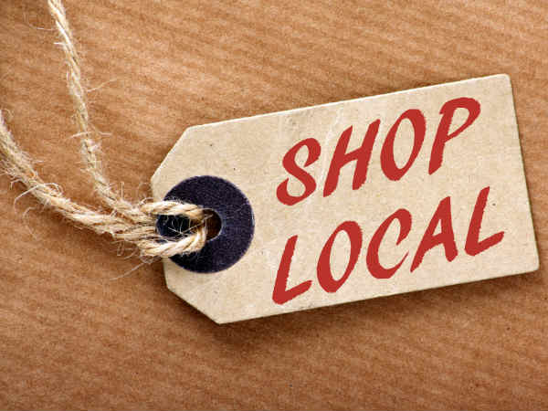 Wanna save money? Here is how Facebook can get you the best deals