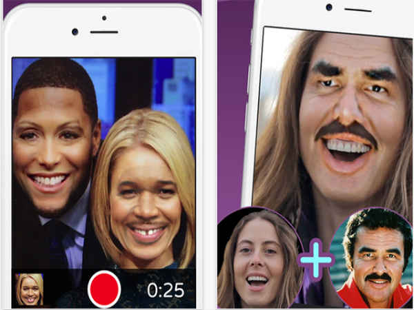 5 Apps To Find or Create Cool Profile Pictures