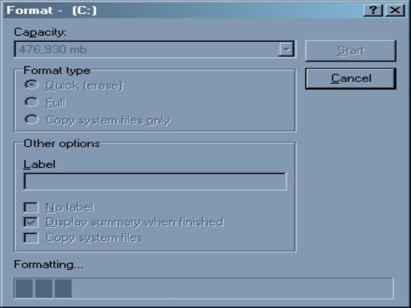Try These 4 Cool Fake Viruses That Will Make Your Friends Go Crazy! Try These 4 Cool Fake Viruses That Will Make Your Friends Go Crazy!