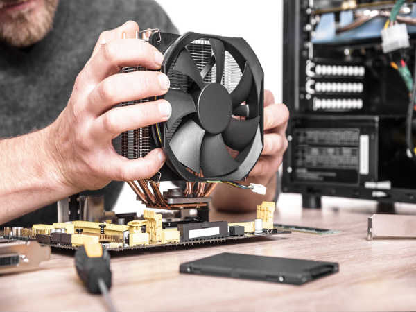 8 Common PC Maintenance Mistakes Owners Make (And How to Avoid Them)