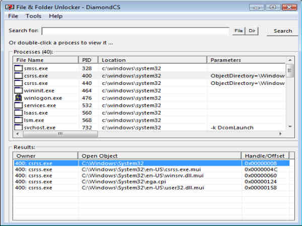 Here's How You Can Delete or Edit a Locked File or Folder on Your PC Here's How You Can Delete or Edit a Locked File or Folder on Your PC