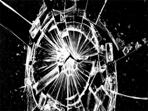 5 Tips to Take Care of Your Hard Drives and Make Them Long Lasting