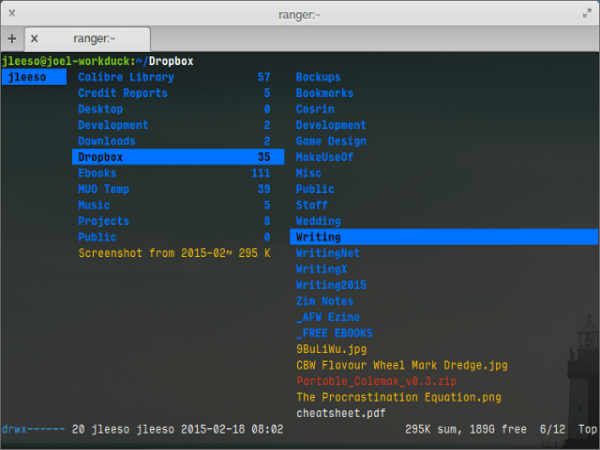 7 Brilliant Tips for Newbies to Get Comfortable on Linux