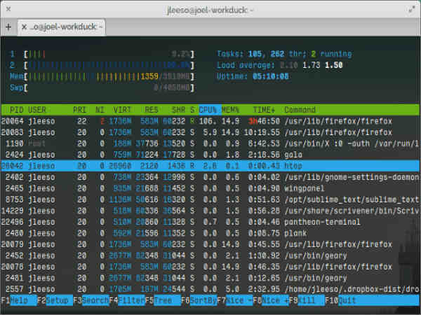 7 Brilliant Tips for Newbies to Get Comfortable on Linux