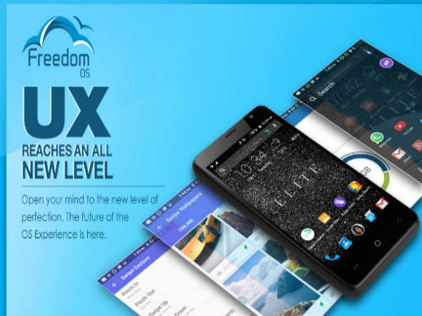 Swipe Elite Plus: 5 Nice Features of 4G Smartphone Priced at Rs 6,999