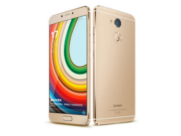 Gionee S6 Pro vs Yu Yunicorn: How Are These Phones Different