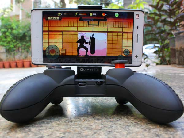 5 Reasons It's Time to Dump Your Desktop (And Switch to Mobile Device)