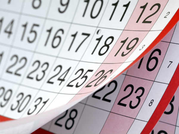 Planning your next trip abroad? Here are 9 helpful tips to plan easy