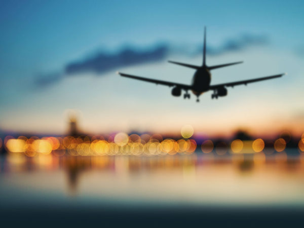 Planning your next trip abroad? Here are 9 helpful tips to plan easy