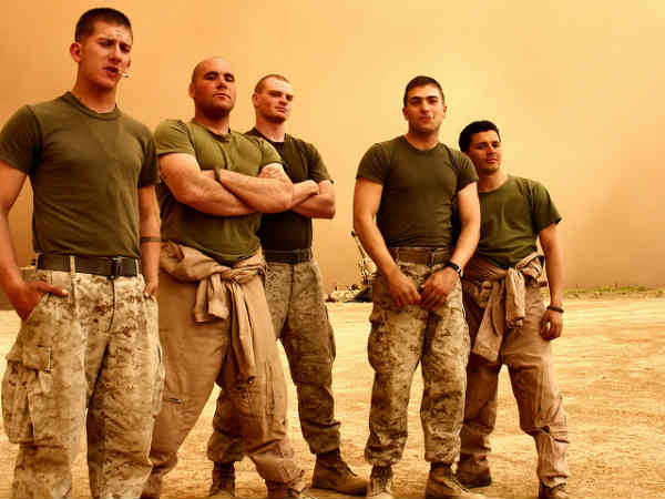 5 Cool Tips That Will Make Your Photographs Really Unique