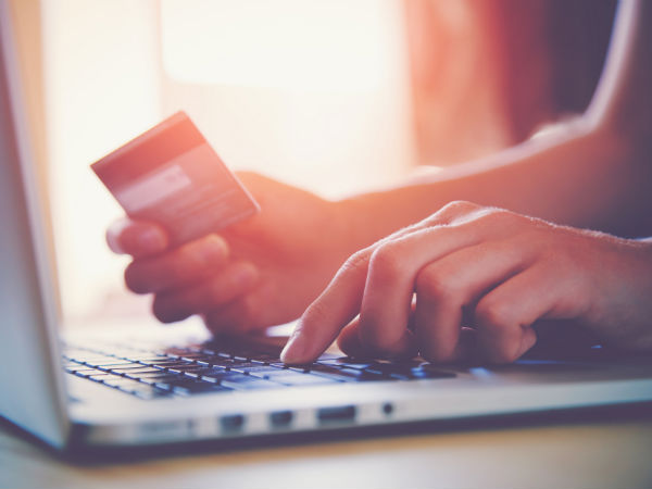 Make FREE calls from Hangouts with these 4 simple steps!