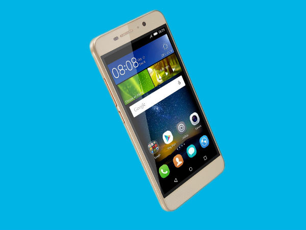 Honor Holly 2 Plus: 8 things you need to know about this phone