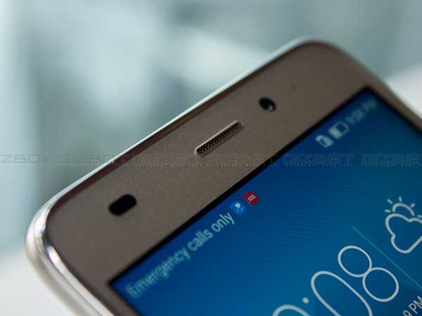 What We Actually Love and Hate About The Honor 5C [First Impressions]