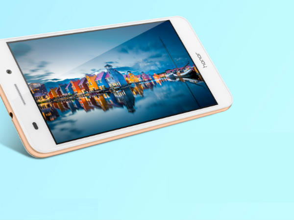 Huawei Honor 5A: Here are 5 Features of 4G Phone You Should Know
