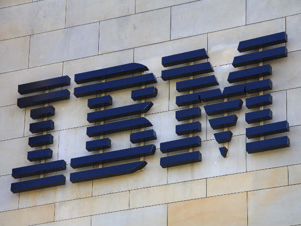 IBM patents Google Glass-like night vision eyewear