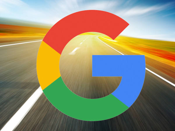 8 must have browser add-ons to use for your image searches