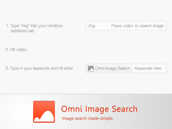 8 must have browser add-ons to use for your image searches
