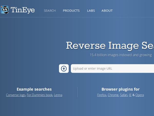 8 must have browser add-ons to use for your image searches