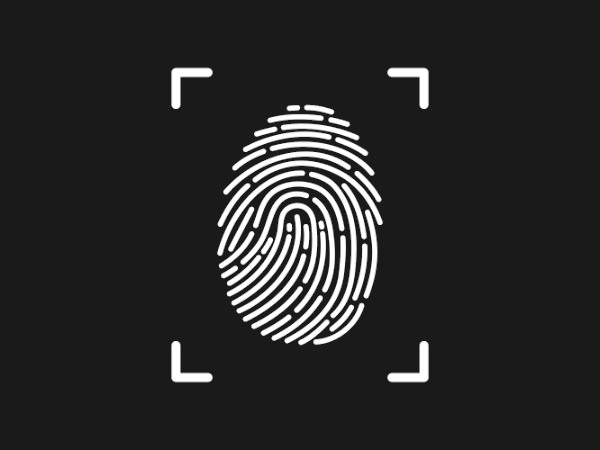 4 ways you're still being tracked in Incognito mode