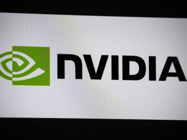 4 ways you're still being tracked in Incognito mode