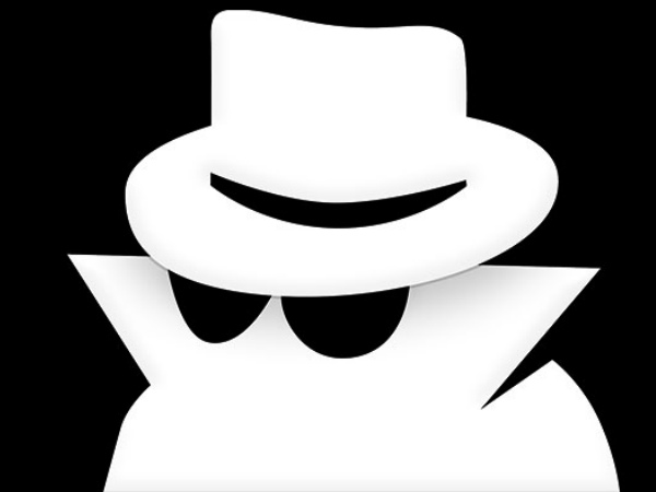 4 ways you're still being tracked in Incognito mode