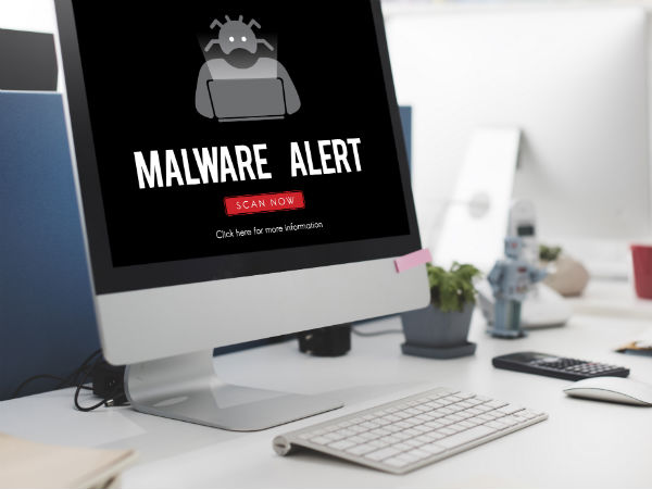 4 ways you're still being tracked in Incognito mode