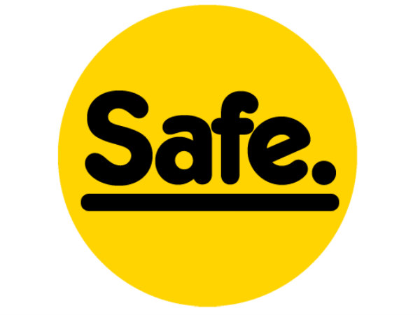 5 myths about Incognito mode that you got wrong