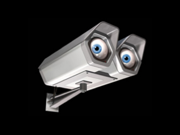 5 myths about Incognito mode that you got wrong