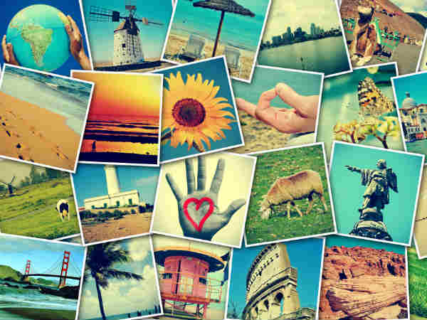 Get more fame and followers on Instagram with these 8 simple rules