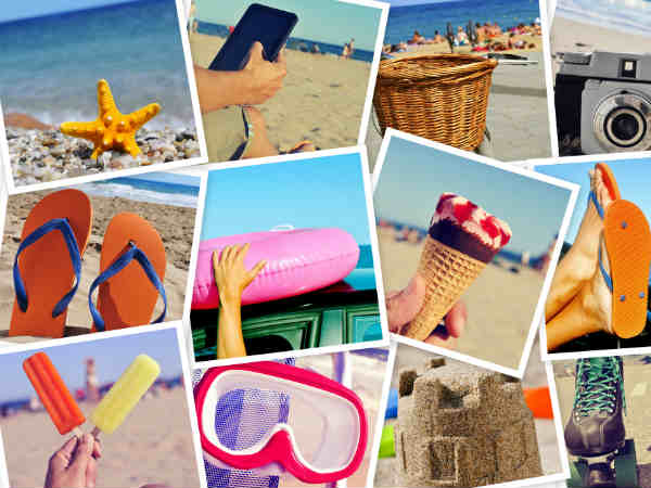 Get more fame and followers on Instagram with these 8 simple rules