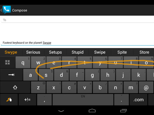 5 shocking things you didn't know about your keyboards!