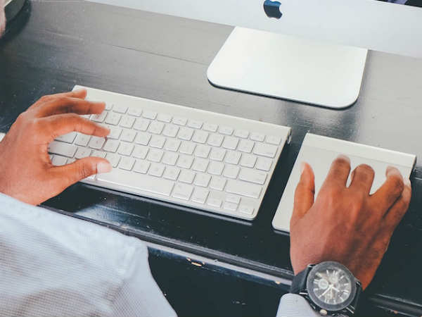 6 Universal Browser Tips You Are Not Using Now