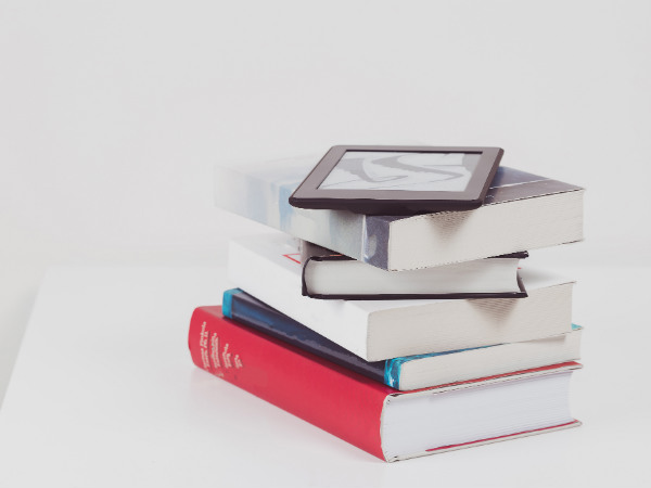 Here is every reader's guide to buying the ideal Kindle