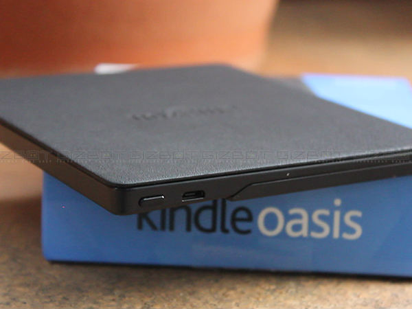 Here is every reader's guide to buying the ideal Kindle