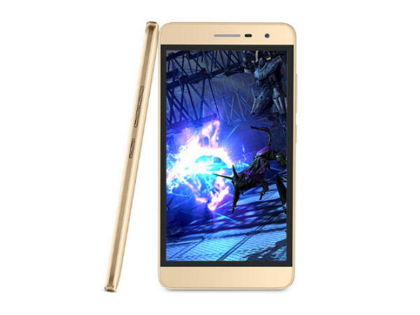 Lava X46 vs Micromax Canvas Amaze 2: Which is a Better Budget 4G Phone