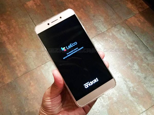 Moto G4 Plus vs LeEco Le 2: The Clash Between Mid-Rangers Gets Fiercer