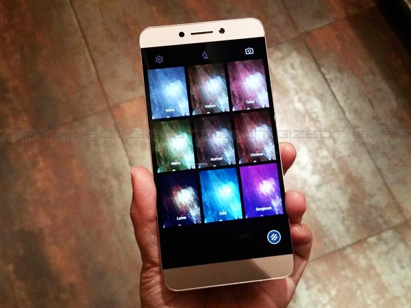 [UPDATE] Be the Lucky Ones to Get the LeEco Le 2 at Just Re 1!