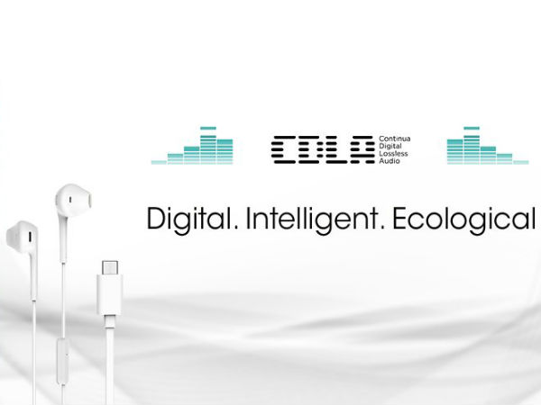 LeEco invests Rs 200 million to popularize CDLA standard LeEco invests Rs 200 million to popularize CDLA standard