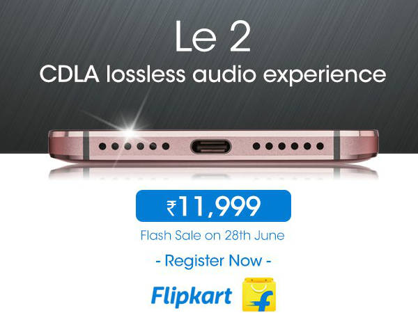 LeEco invests Rs 200 million to popularize CDLA standard