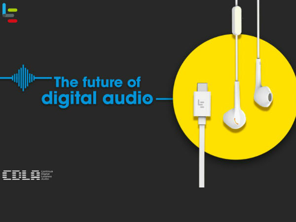 LeEco invests Rs 200 million to popularize CDLA standard