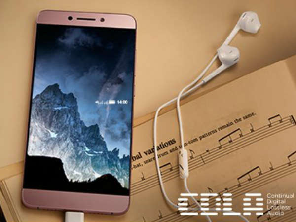 LeEco invests Rs 200 million to popularize CDLA standard