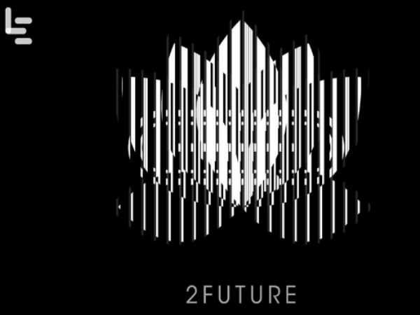 LeEco all set to create ripples in India market