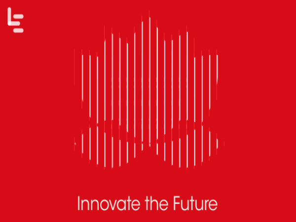 LeEco all set to lead in the battle of processor