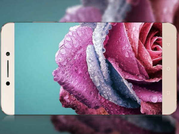 LeEco Le Max2: Buying a premium Superphone is never that easy