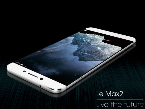 LeEco Le Max2: Buying a premium Superphone is never that easy