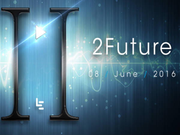 LeEco all set to lead in the battle of processor