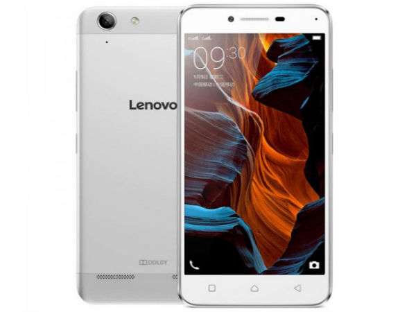 5 Features of Lenovo Vibe K5 to Launch in India on June 13