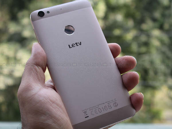 LeEco Le 2 Incoming: 7 Features that make it a tough budget smartphone